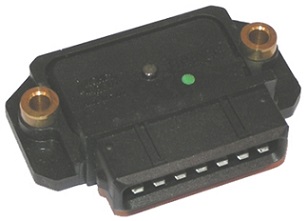 MODULO